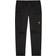 Stone Island Stretch Cargo Pants - Black