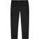 Stone Island Stretch Cargo Pants - Black