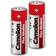 Camelion Plus Alkaline LR1 Compatible 2-pack