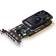 PNY Gráfica Quadro P620 2GB Gddr5