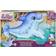 Hasbro FurReal Dazzlin' Dimples My Playful Dolphin