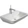 Duravit DuraStyle (23246000001)