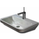 Duravit DuraStyle (23246000001)