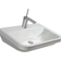 Duravit DuraStyle (23246000001)