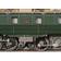 Märklin Electric Locomotive Be