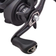 Daiwa CC80 HL