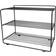 Maze Interior Downtown Shoe Rack 50x30cm