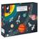 Janod Solar System 100 Pieces