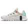 Nike Free Metcon 4 W - Platinum Tint/Light Bone/Copa/Dark Smoke Gray