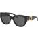 Ralph Lauren RL8175 500187