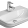 Duravit DuraStyle 23246000701