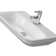 Duravit DuraStyle 23246000701