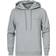 Tiger of Sweden Dominick Hoodie - Mid Gray Mel