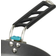 Sea to Summit Alpha Frying Pan 8"