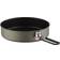 MSR Quick Skillet bak-/braadpan