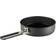 MSR Quick Skillet bak-/braadpan