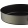 MSR Quick Skillet bak-/braadpan