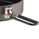 MSR Quick Skillet bak-/braadpan