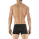 Speedo Classic Aquashort - Black