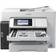 Epson EcoTank ET-M16680 Inkjet Printer