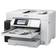 Epson EcoTank ET-M16680 25 ipm