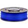 XYZprinting RFPLCXEU04G Filament PLA kunststof 1.75 mm 600 g Groen 1 stuk(s)