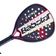 Babolat Technical Viper 2021