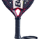 Babolat Technical Viper 2021