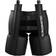 Hyperice Normatec 3.0 Hip Attachments