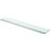 vidaXL - Wall Shelf 90cm