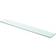 vidaXL - Wall Shelf 90cm