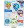Worlds Apart Toy Story Buzz Lightyear GoGlow Buddy Nattlampa