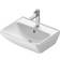 Duravit D-Neo (2366600000)