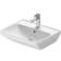 Duravit D-Neo (2366600000)