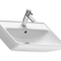 Duravit D-Neo (2366600000)