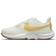 Nike Court Air Zoom GP Turbo W - Summit White/White/Wheat/University Gold