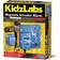 4M KidzLabs Magnetic Intruder Alarm