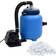 vidaXL Pool Filter Pump 100W