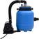 vidaXL Pool Filter Pump 100W