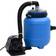 vidaXL Pool Filter Pump 100W