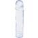 Doc Johnson Dildo Klassik 20 x 4 cm