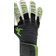 Precision Elite 2.0 Quartz GK Gloves