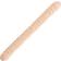 Doc Johnson Double Header Dildo 45 cm
