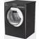 Hoover HLE C9TCEB-80 Black
