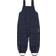 Didriksons Tarfala Kid's Pants - Navy (503959-039)