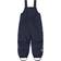 Didriksons Tarfala Kids Pants - Navy, Unisex