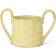 ferm LIVING Flow Barnmugg