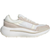 adidas Y-3 Ajatu Run - Off White/Bliss/Core White