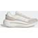adidas Y-3 Ajatu Run - Off White/Bliss/Core White
