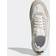 adidas Y-3 Ajatu Run - Off White/Bliss/Core White